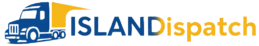 ISLANDispatcher